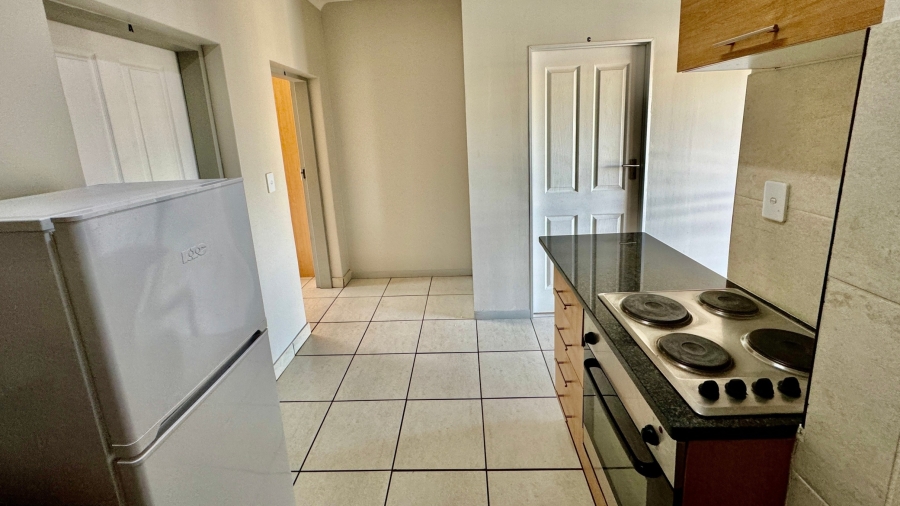 3 Bedroom Property for Sale in Die Bult North West